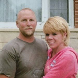 Meet your Posher, Sheila